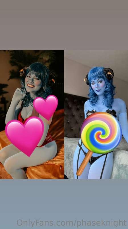 Ok not going to write a novel here, but enjoy the HD jester ..
