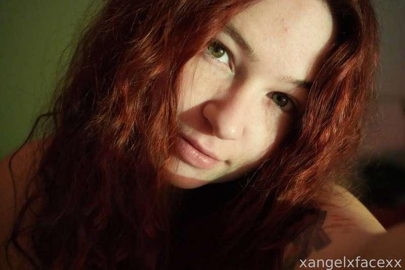 xangelxfacexx image #3