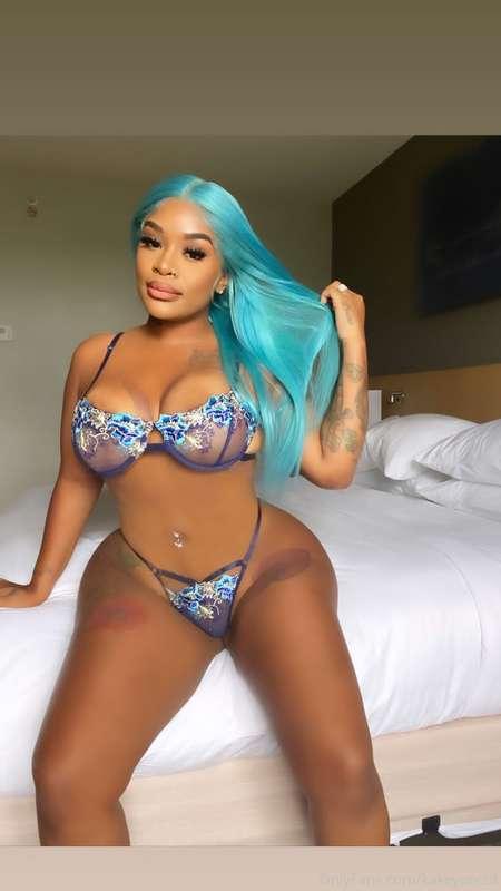 DM me what our first date would look like ? Do you think we’..