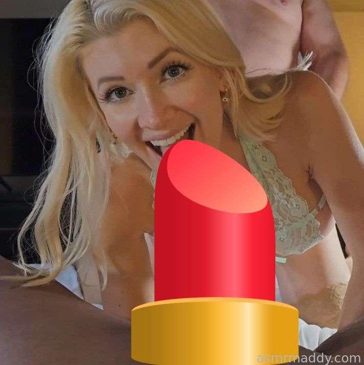 asmrmaddy image #0