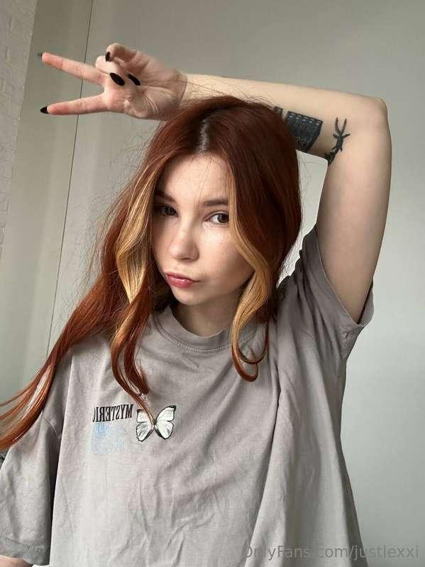 @aniicka @aniicka @aniickababy 💫 @aniicka 💫with a delicate b..