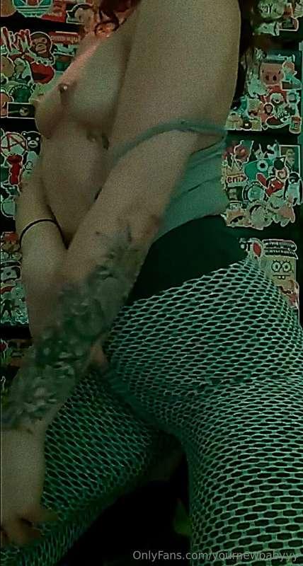 I need to be spanked daddy❤️‍🔥🍑