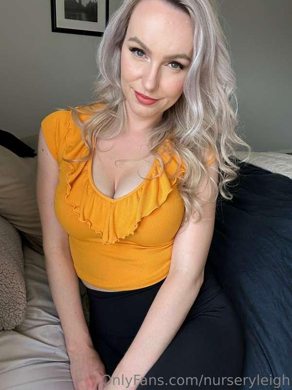 I’m  **bored** … ***any*** ***requests?*** 😉 DM me now❤️