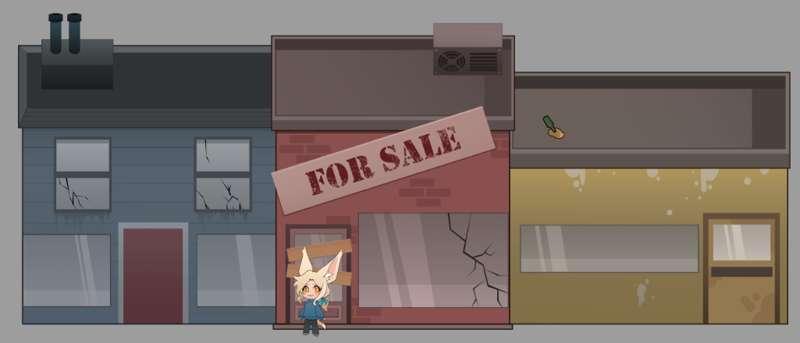 foxtrot update!!