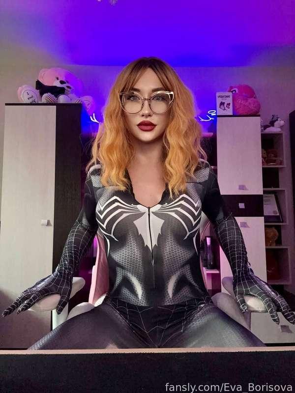 eva_borisova image #21