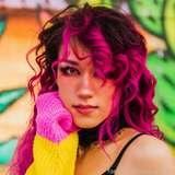 queentofu