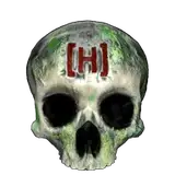 HardForum