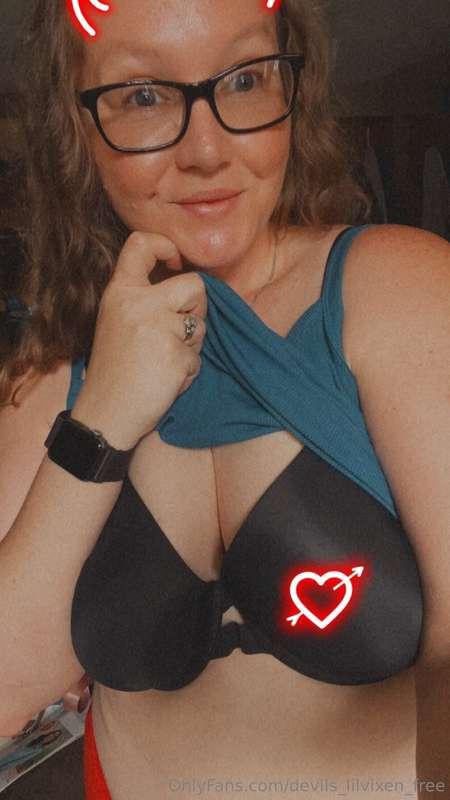 Long time no seeee! 😘