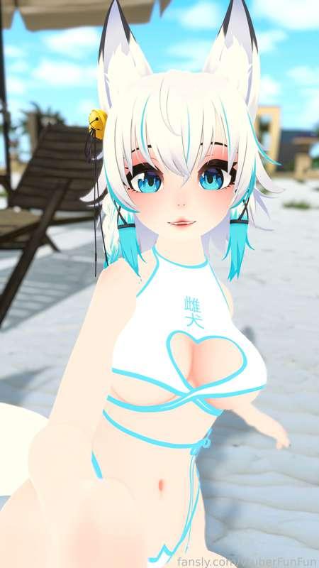vtuberfunfun image #3