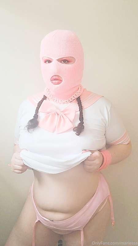 Kawaii af bitch 💖