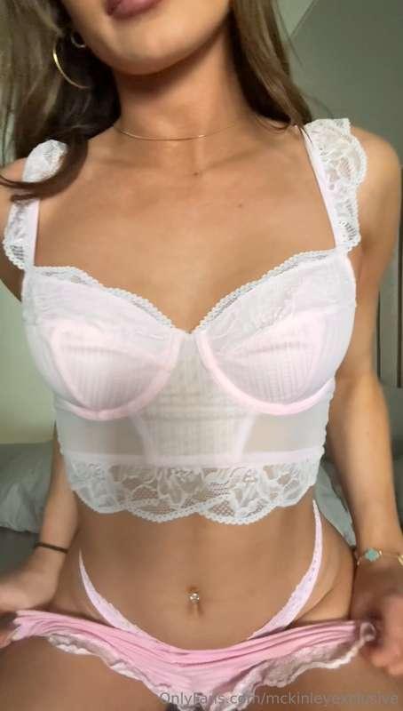Are you gonna make me play alone or would you help me out? 😈