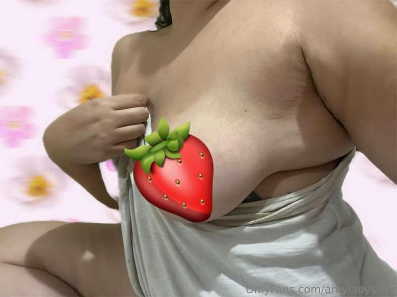 Bienvenido bebé, espero contar con tu apoyo. 🥺💓
Tengo mucho ..