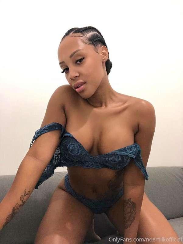 bb do you want to see, and naked?😈