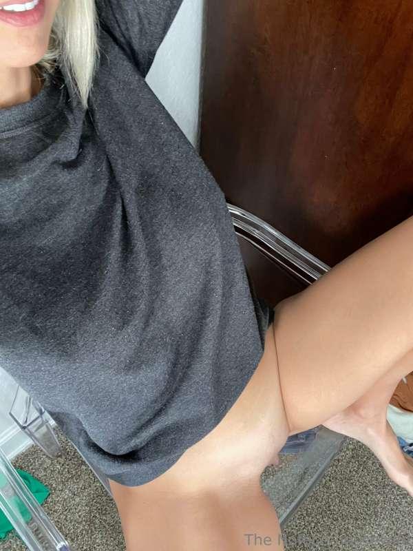 Lazy days , the type of days that should consist of multiple..