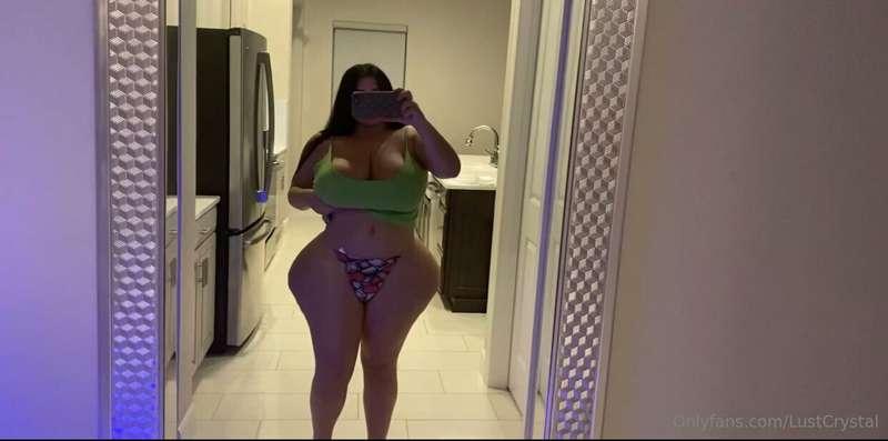 💋 MEGA MARCH BUNDLE!
💋 Lifetime snapchat + cockrate
💋 Daily ..
