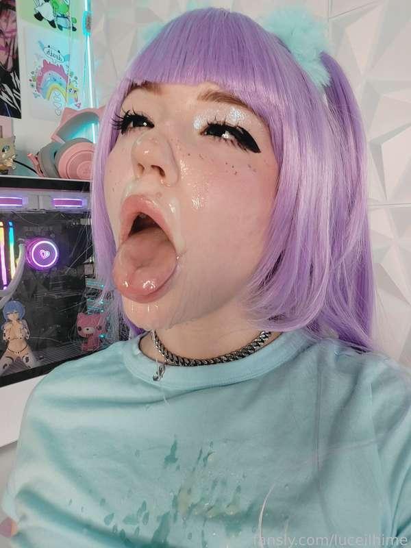 luceilhime image #1