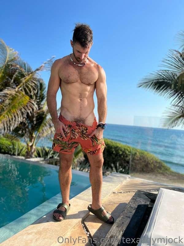 texasgymjock image #0