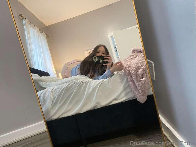 s4m7ntha image #3