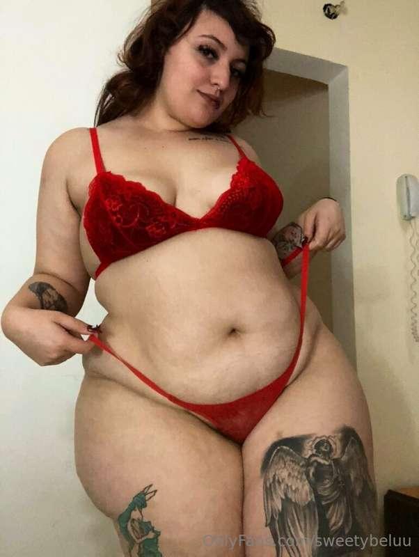 🥰❤️🔴