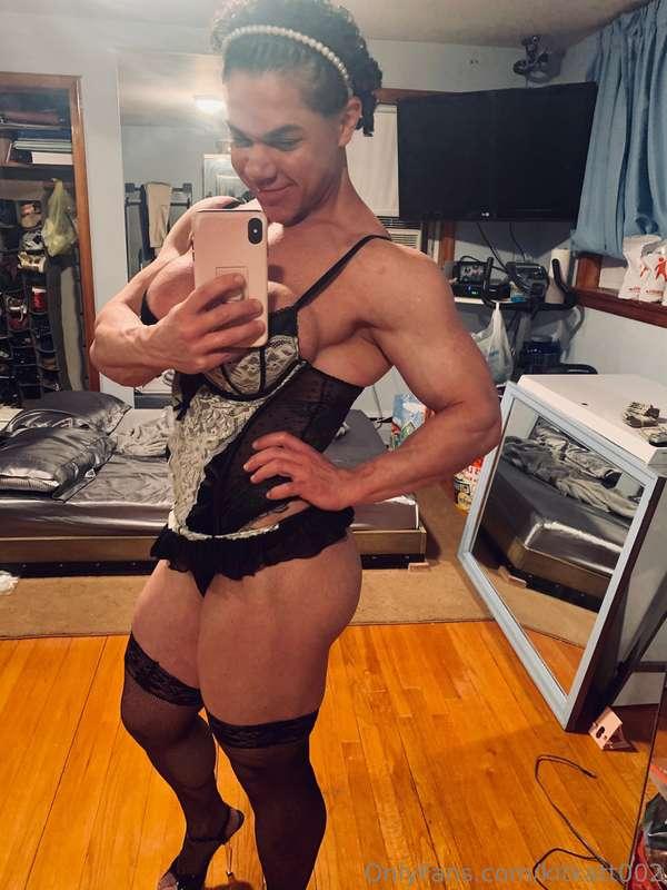 kitkatt002 image #10