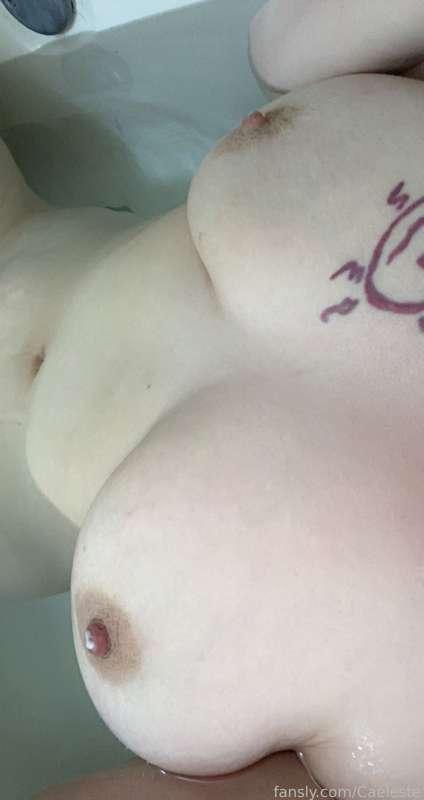 caeleste image #5