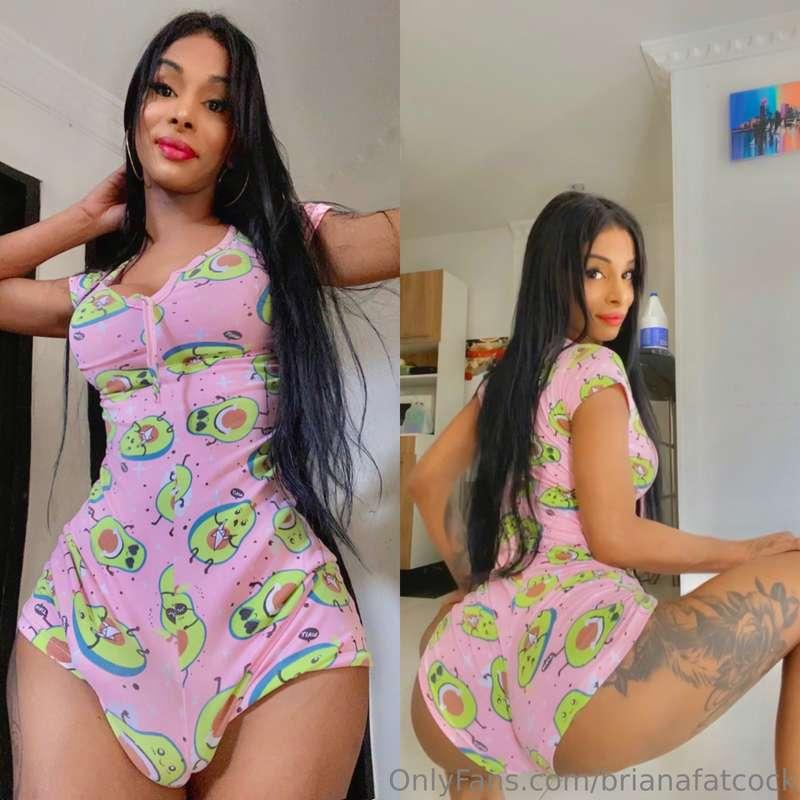 🥑🥑🥵