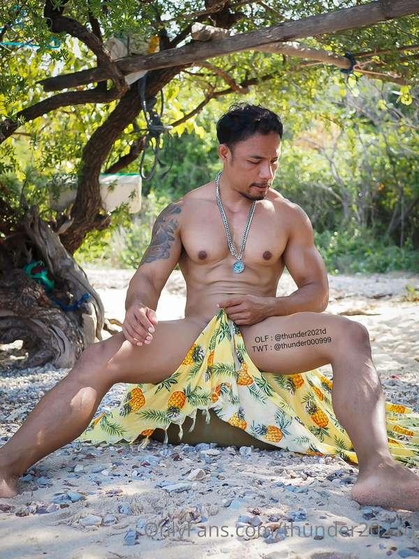 man999xx image #10