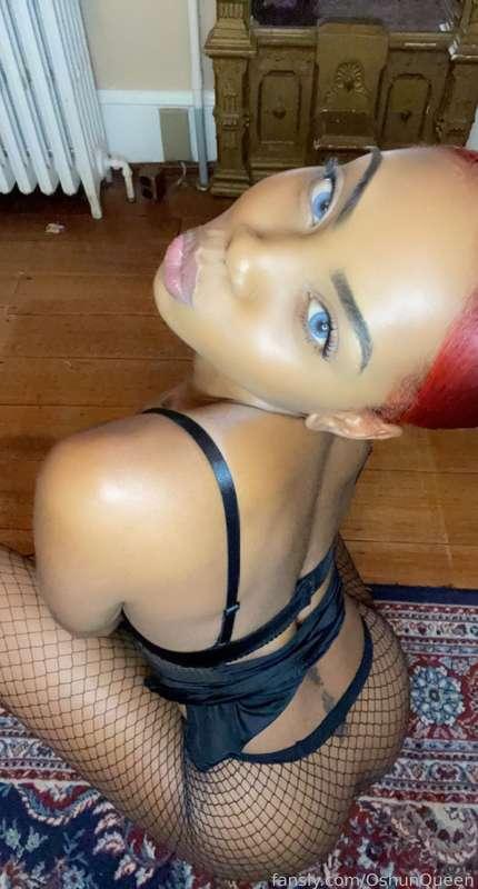 oshunqueen image #59