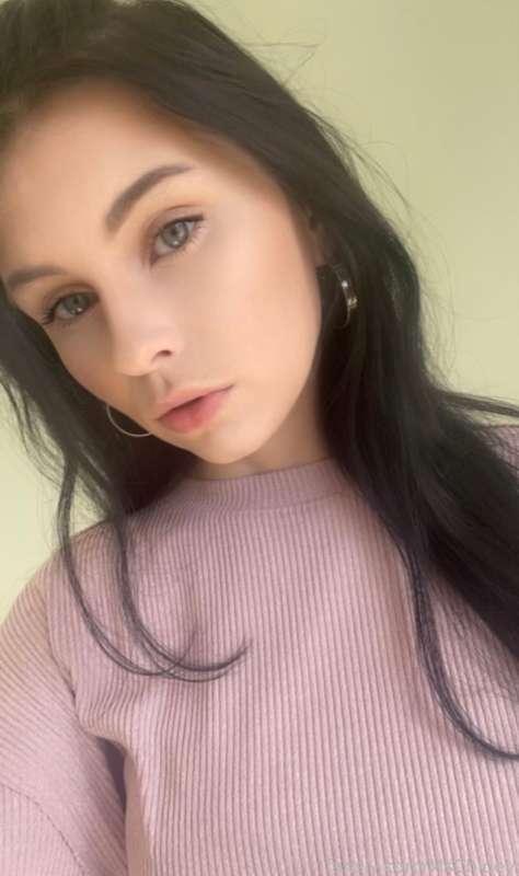DM