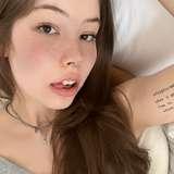 cherryemyy