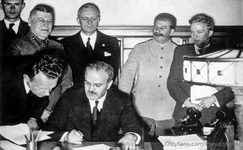 Despite the past majesty and status of the Grand Duchy of Li..
