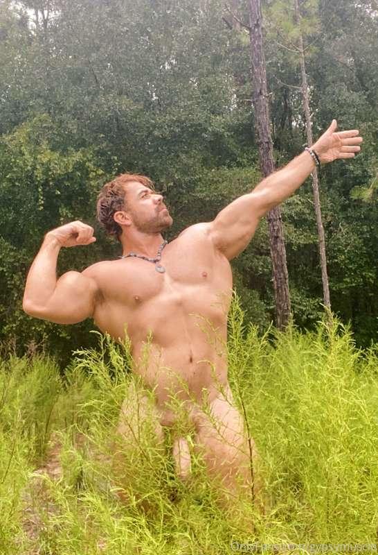 Aim higher, reach for sky and shoot for the stars