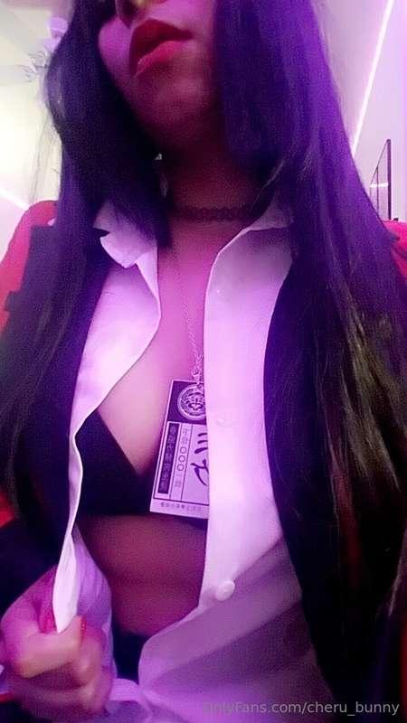 ❤️‍🔥🃏❤️‍🔥Are you feeling lucky?❤️‍🔥🃏❤️‍🔥