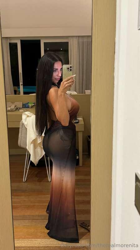 Il mio profilo migliore 🍑My best profile 🍑