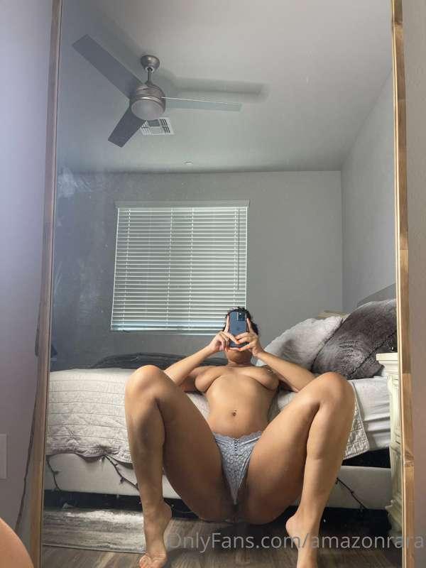 Happy Tuesday ;)