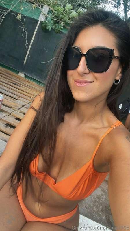 What about your suday ? 🇦🇷🇦🇷🥵🥵☀️☀️☀️