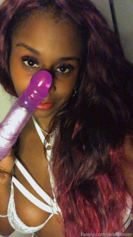 🔥 fans.ly/Blackkittencat 🔥

Hi daddy I'm Blackkittencat 
😈 This is your&nbsp; slut is waiting for you honey. 🥵Come see everything she knows how to do. 

🔥 fans.ly/Blackkittencat 🔥

#bigass #pussy #toys #dildo #sexy #hot #latin #latina #adult #tits #bg #custom #couple #booty #boobs #nude #ass #sex #masturbation #fetishes #blowjob #xxx #ass #westpussy #beauty #erotic #roleplay #sexting #vidcall #dickrate #online #fyp