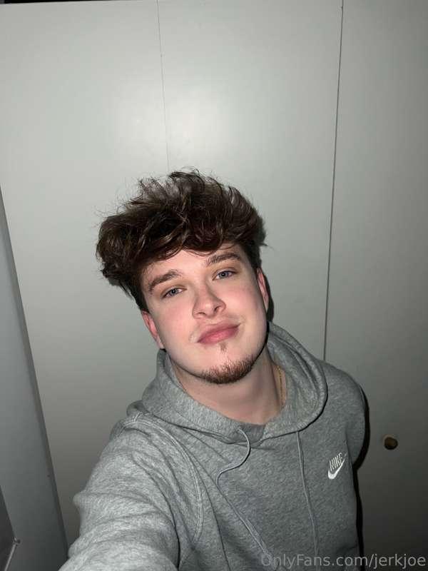 Nike cock ✔️