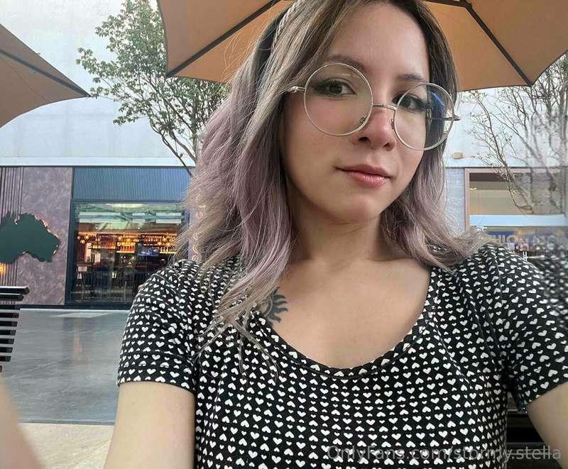 Good morning🥰
Today is meeeeting day) I have two meeetings p..