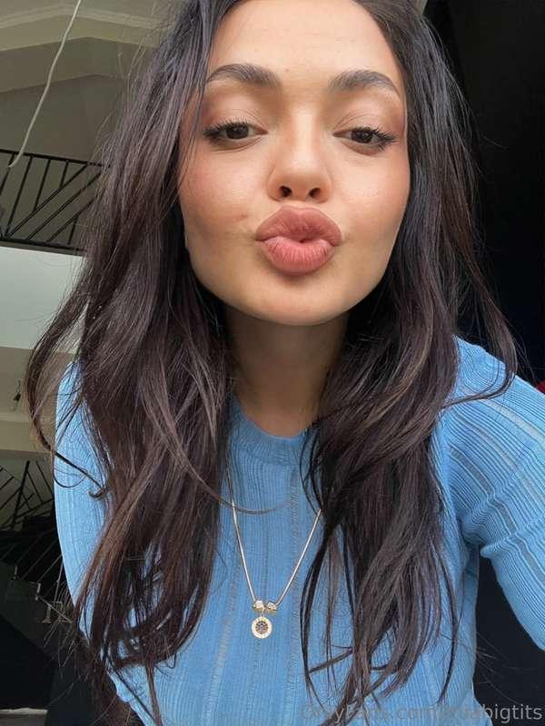 Kisses 4 u🥰