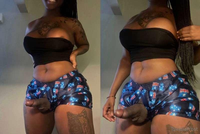 Would you suck me up out my boxers ? 😝🥰😍