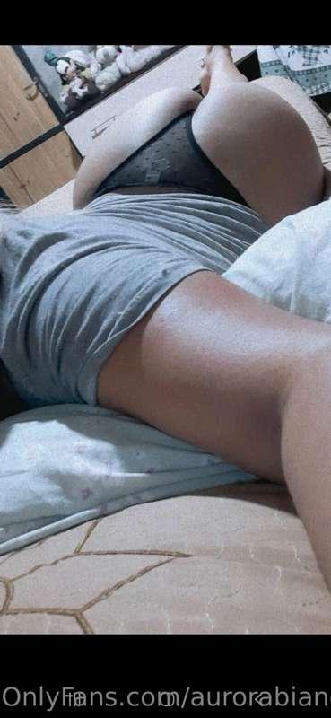 😈 @leoninasexylove  🔥

💜Free suscripción 💜
Hello love subscr..
