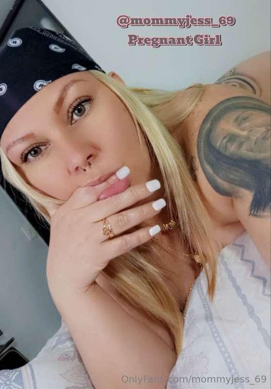 🇸‌🇺‌🇧‌🇸‌🇨‌🇷‌🇮‌🇧‌🇪‌ 🇫‌🇷‌🇪‌🇪🍒 @mommyjess_69 💖🐳🌶 @jessvip05 5$ ..