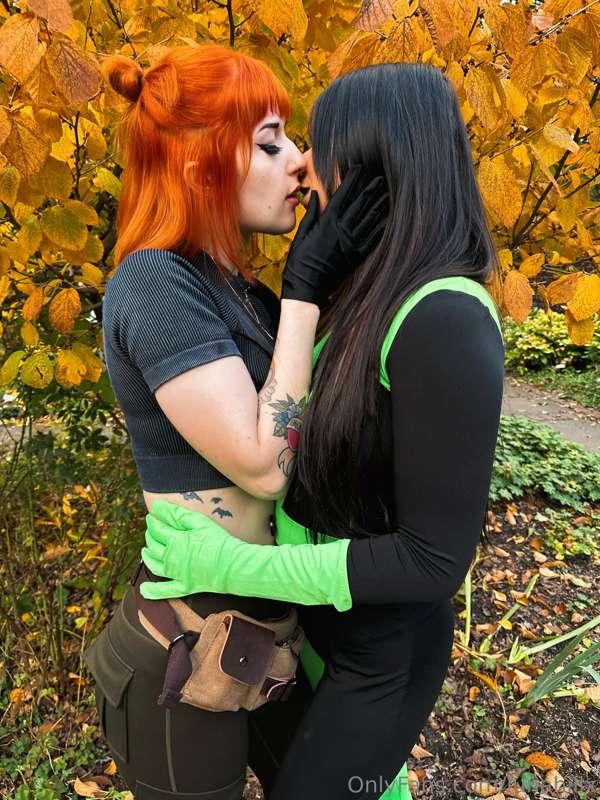 lunahillx image #2
