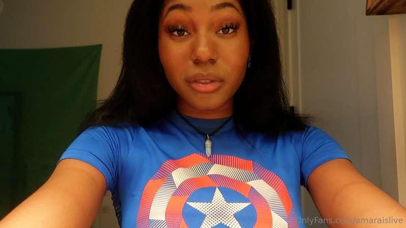 i can save you! 😍