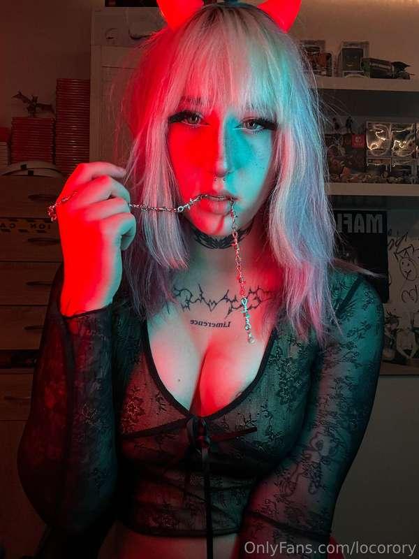 7. ⛓️
