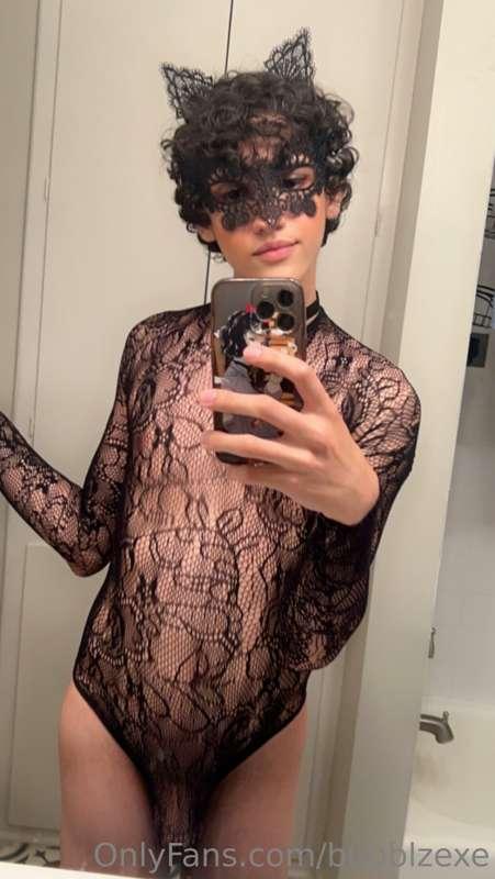 bubblzexe image #1