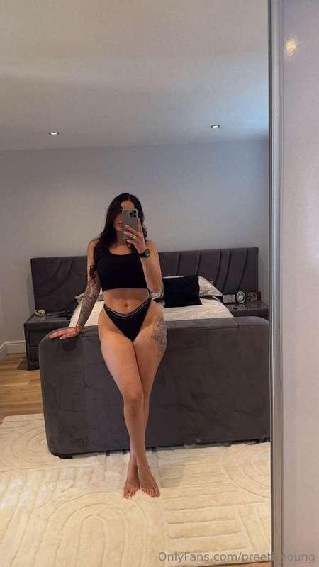 Like what you see ? 😜