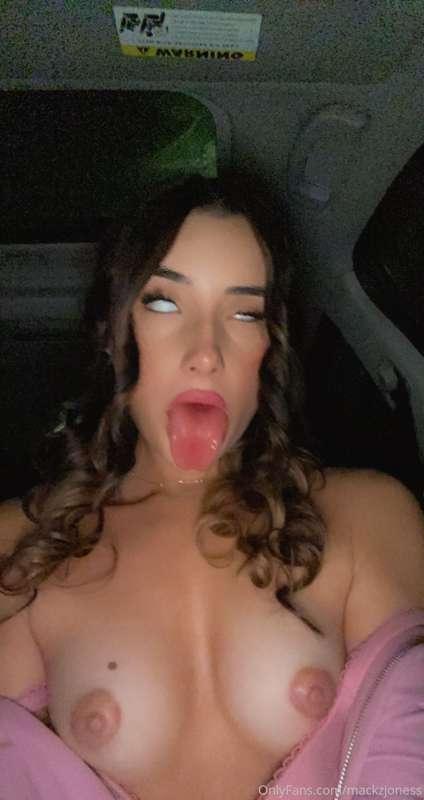 mackzjoness image #1