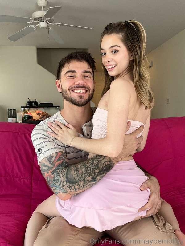 Would you join me and @nadenasty ?